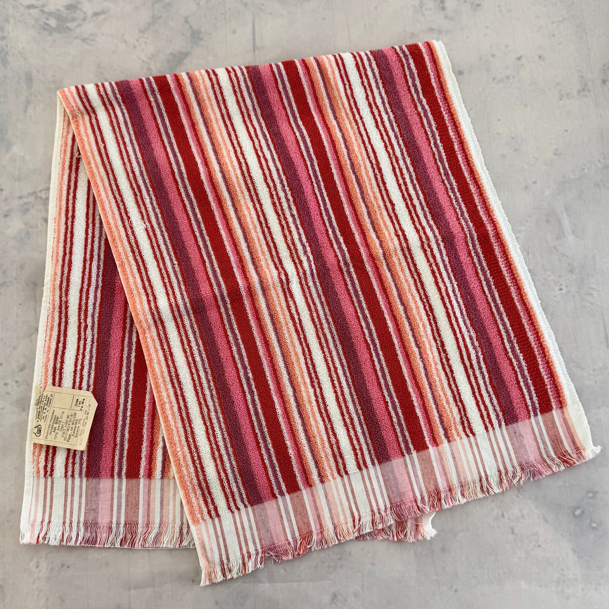 Textiles