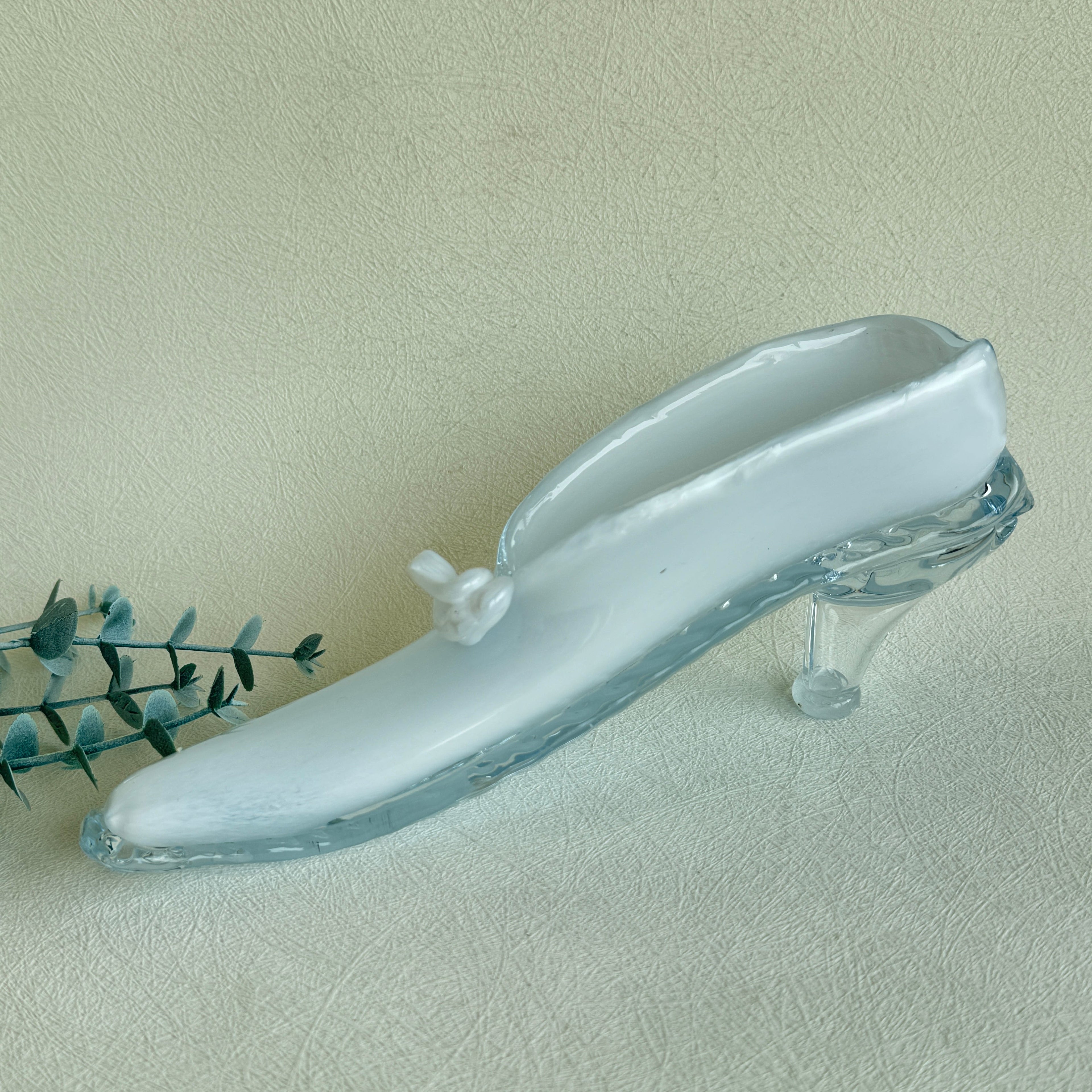 Decorative Bowls/Dishes