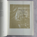 Biographies of the masters section page