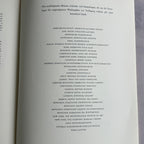 List of museums and collections