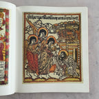 The Lubok: Russian Folk Pictures 17th–19th Century (1984) | Vintage Art Book