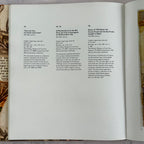 The Lubok: Russian Folk Pictures 17th–19th Century (1984) | Vintage Art Book
