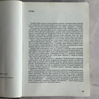 Exotic Bird Atlas (1973) – Illustrated Ornithology Book with Color Bird Photography