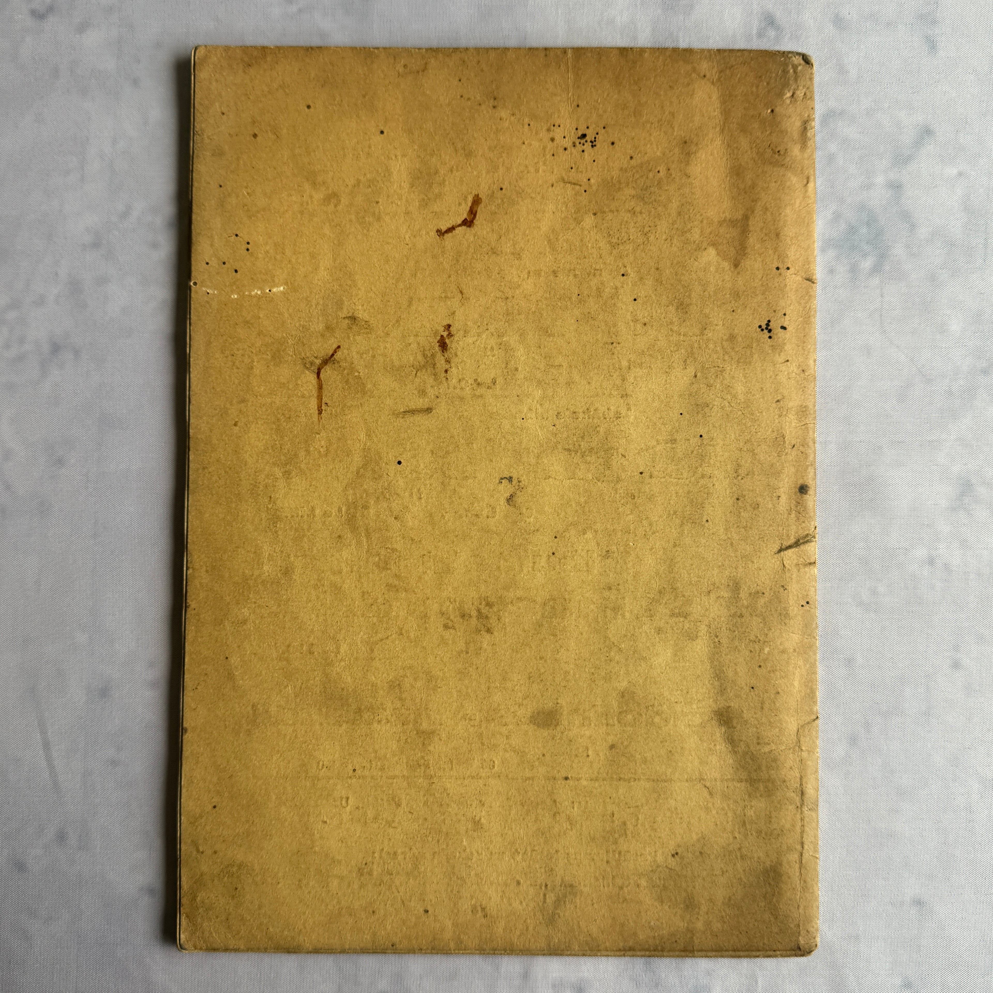 Mūzikas Almanachs No. 25 – Vintage Latvian Sheet Music Book | Riga, Kazanova