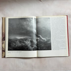 Werner Timm – Schiffe und ihre Schicksale, 1976 First Edition Maritime Art Book