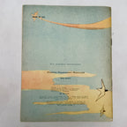 Vladimir Mayakovsky “What Shall I Be?” – Vintage Soviet Children’s Book, 1979