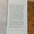 Vintage Japanese Fairy Tales “Japanische Märchen” – Artia, Šerých Illustrated