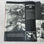 Neuvostoliitto Magazine No. 120, 1966 – Soviet Finnish-Language Magazine