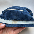 Vintage Viljandi Culture School Student Cap – Estonia