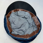 Vintage Viljandi Culture School Student Cap – Estonia