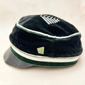 Tallinn University of Applied Sciences Student Cap – Estonia, Size 54