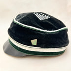 Tallinn University of Applied Sciences Student Cap – Estonia, Size 54