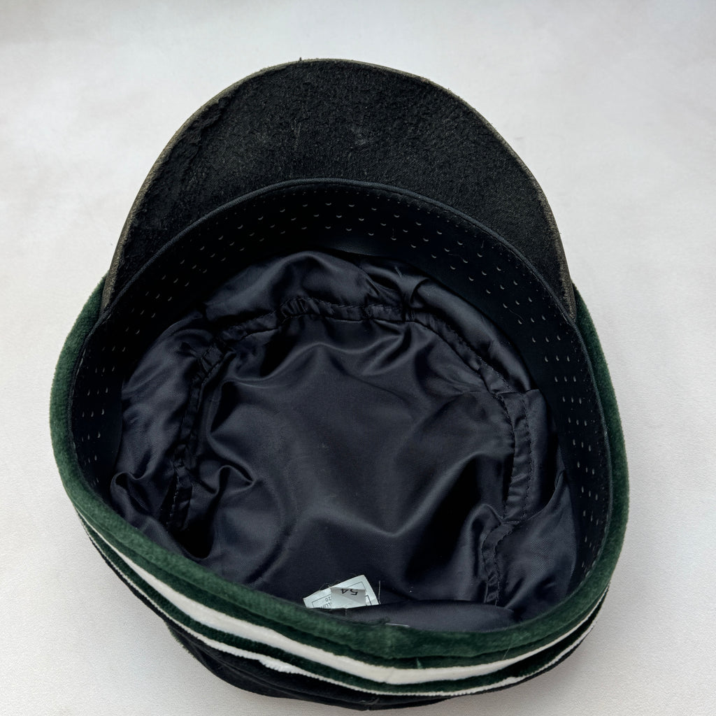 Tallinn University of Applied Sciences Student Cap – Estonia, Size 54