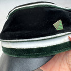 Tallinn University of Applied Sciences Student Cap – Estonia, Size 54
