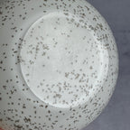 Elve Tauts “Alla” Art Glass Vase – Tarbeklaas, Estonia, 1989–1990