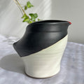 Anna-Lena Dancy Pip-Pip Bird Milk Jug – Swedish Studio Pottery
