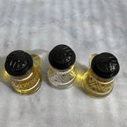 Tallinn 1980 Olympic Souvenir Cologne Set – Flora Estonia