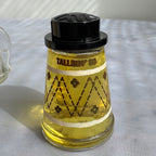 Tallinn 1980 Olympic Souvenir Cologne Set – Flora Estonia