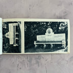 Vintage Haapsalu Estonia Photo Booklet – 1966