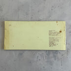 Vintage Haapsalu Estonia Photo Booklet – 1966