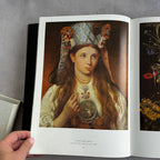 EESTI MAAL – Estonian Painting (1982) – Soviet Era Art Album with Slipcase – Tallinn "Kunst"