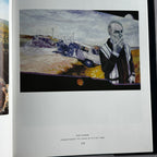 EESTI MAAL – Estonian Painting (1982) – Soviet Era Art Album with Slipcase – Tallinn "Kunst"