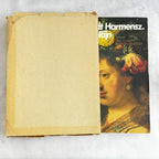 Rembrandt Harmensz. van Rijn – Soviet Museum Collection | Aurora Leningrad Art Album (2nd Edition)