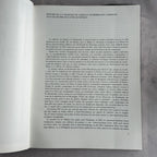 Rembrandt Harmensz. van Rijn – Soviet Museum Collection | Aurora Leningrad Art Album (2nd Edition)