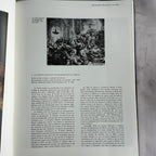 Rembrandt Harmensz. van Rijn – Soviet Museum Collection | Aurora Leningrad Art Album (2nd Edition)