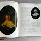 Rembrandt Harmensz. van Rijn – Soviet Museum Collection | Aurora Leningrad Art Album (2nd Edition)
