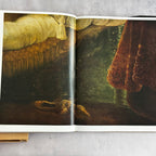 Rembrandt Harmensz. van Rijn – Soviet Museum Collection | Aurora Leningrad Art Album (2nd Edition)