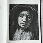 Rembrandt Harmensz. van Rijn – Soviet Museum Collection | Aurora Leningrad Art Album (2nd Edition)