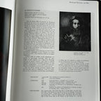 Rembrandt Harmensz. van Rijn – Soviet Museum Collection | Aurora Leningrad Art Album (2nd Edition)
