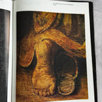 Rembrandt Harmensz. van Rijn – Soviet Museum Collection | Aurora Leningrad Art Album (2nd Edition)