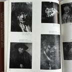 Rembrandt Harmensz. van Rijn – Soviet Museum Collection | Aurora Leningrad Art Album (2nd Edition)