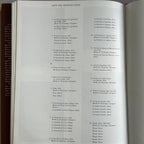 Rembrandt Harmensz. van Rijn – Soviet Museum Collection | Aurora Leningrad Art Album (2nd Edition)