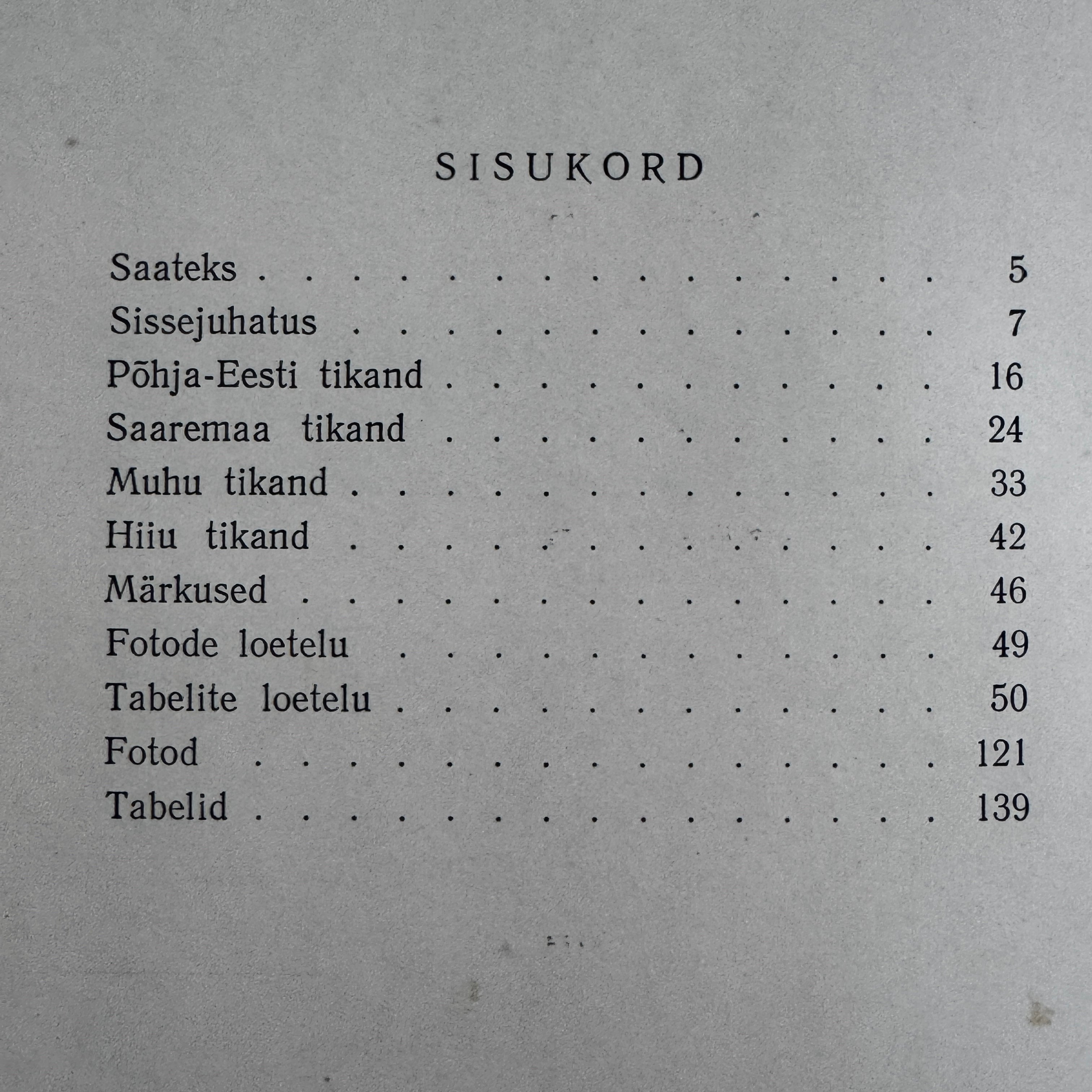 Estonian Folk Embroidery Book 1955 – Baltic Textile Patterns & Folk Costume Designs