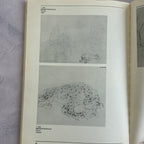 New Hungarian Art of Drawing – 1984 Hungarian National Gallery Exhibition Catalogue