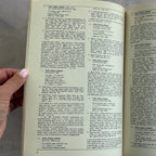 New Hungarian Art of Drawing – 1984 Hungarian National Gallery Exhibition Catalogue