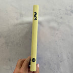 Vintage 1972 Bummi Sammelband 14 DDR Children's Book with Original Slipcase