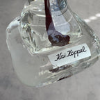 Kai Koppel Estonian Art Glass Martini Glasses – Pair