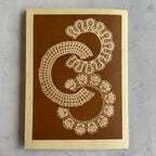 24 Kraed – Estonian Crochet, Knitting & Embroidery Pattern Book, 1992
