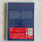 Estonian Song & Dance Celebration 2014, 3-DVD Set