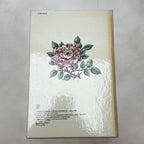 Illustrated Hans Christian Andersen Book – Der Schweinehirt (1958 DDR)