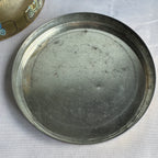 Vintage Matlow's Classic Cars Candy Tin