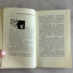 Latvian Book Darbdienās un svētdienās (1966) – Riga Soviet Era Health & Lifestyle