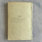 Latvian Book Darbdienās un svētdienās (1966) – Riga Soviet Era Health & Lifestyle