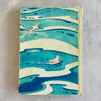 Sipsik – Eno Raud (1978) Estonian Children's Book – Edgar Valter Illustrated
