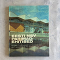 Best Buildings in the Estonian SSR (1988) – Soviet Modernism Architecture Photo Book