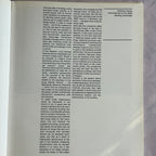 Best Buildings in the Estonian SSR (1988) – Soviet Modernism Architecture Photo Book